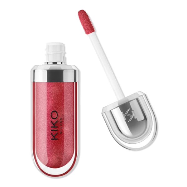 3D Hydra Lipgloss - 16