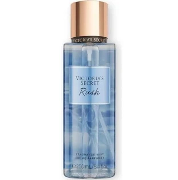 Brume Rush Victoria's Secret 250 ml