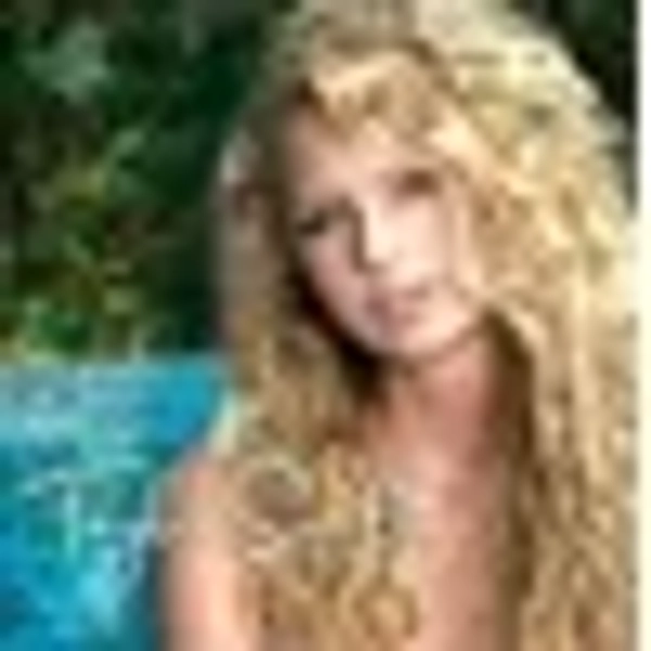Taylor Swift - Taylor Swift - Music & Performance - Vinyl