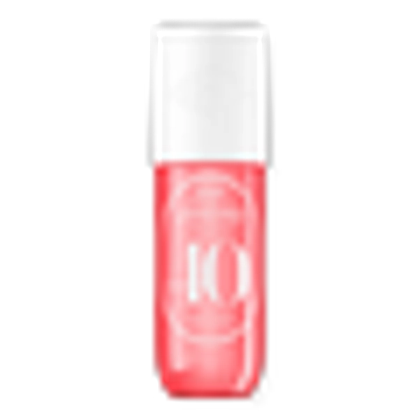 Sol de Janeiro Cheirosa 40 Hair & Body Perfume Mist - 8.1 oz