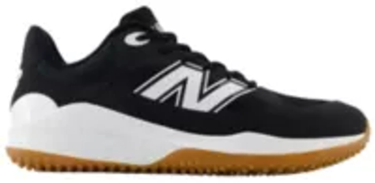 New Balance Fresh Foam 3000 V7 Turf Baseball Shoes