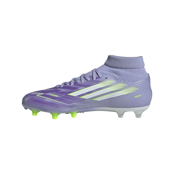 adidas Women's F50 Sparkfusion League Firm Ground Cleats