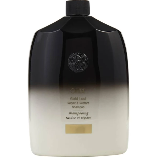 Oribe Gold Repair & Restore Shampoo