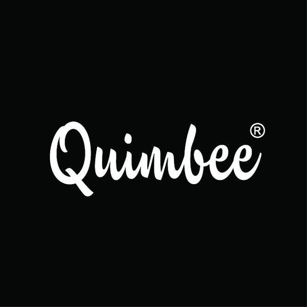 Quimbee Study Aids - Yearly
