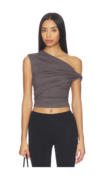 Alessia Top