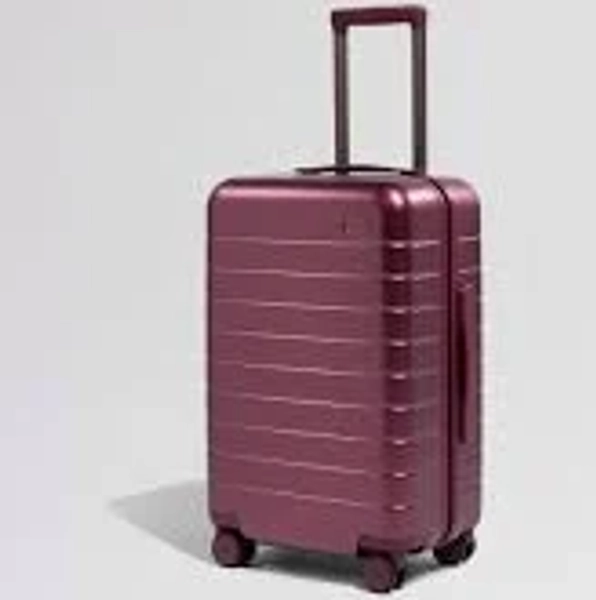 Away The Carry-On Suitcase