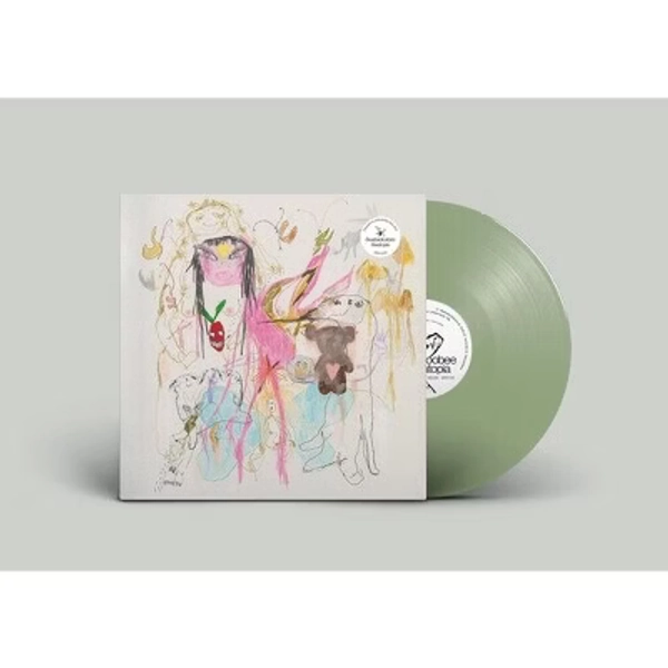 Beabadoobee - Beatopia (Vinyl)