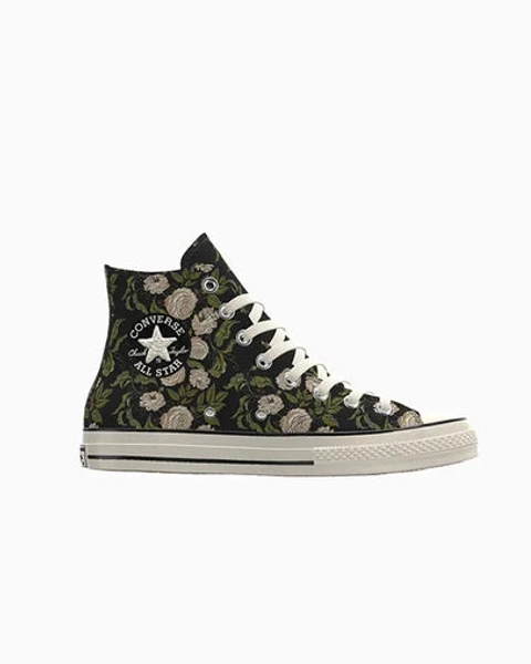 Custom Chuck 70 By You