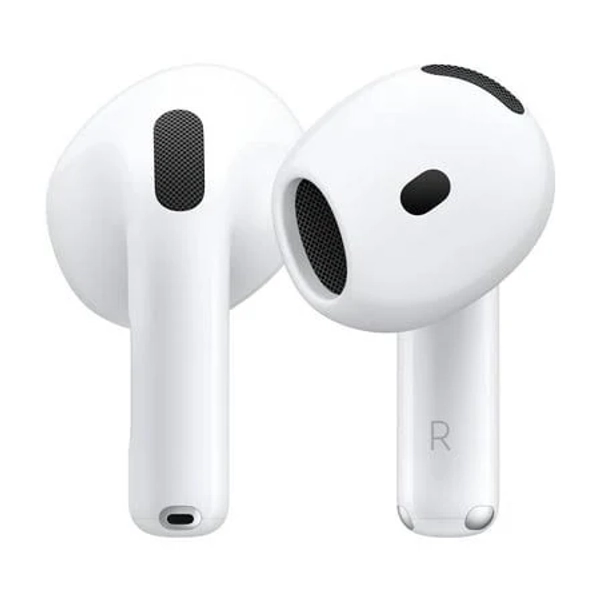 AirPods 4 Apple