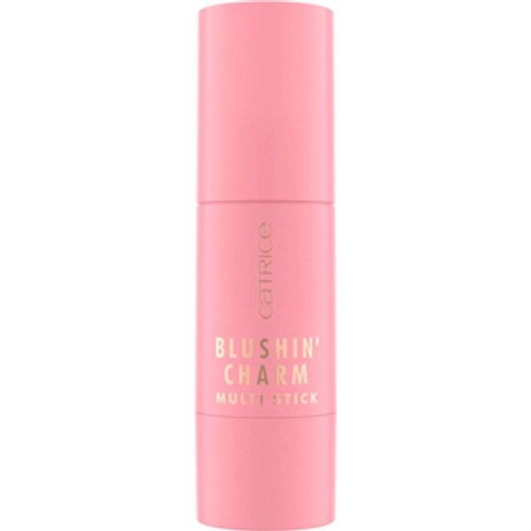 Catrice Blushin' Charm Multi Stick Sparkle Lover 5.5g