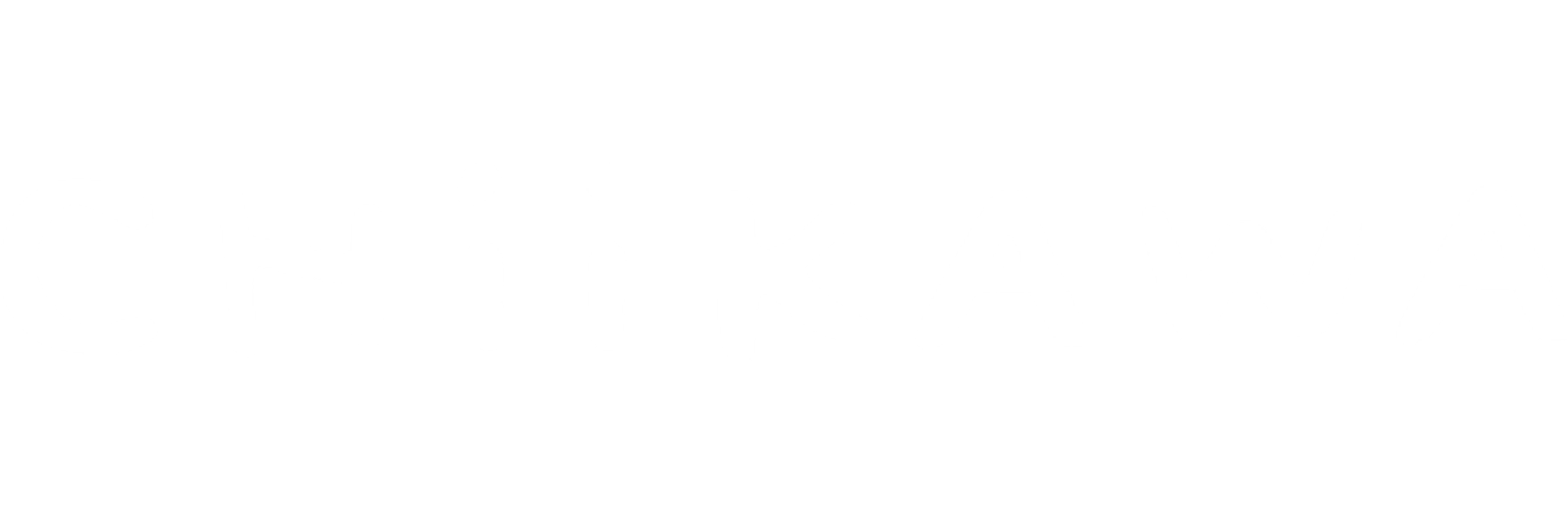Chiikawa | MINISO