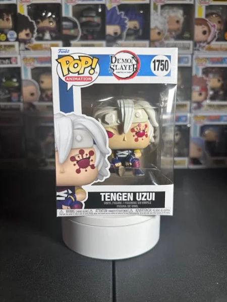 Tengen Uzui1