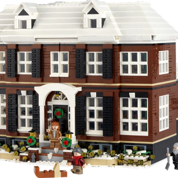 Search Results | LEGO Shop 