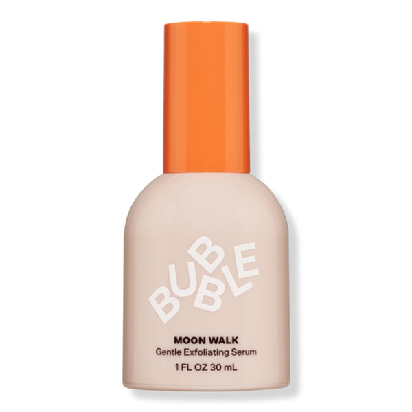 Moon Walk Gentle Exfoliating Serum