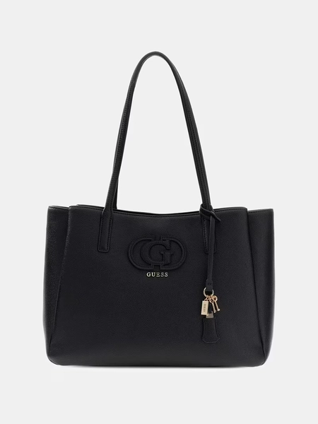 Isola Logo Shopper