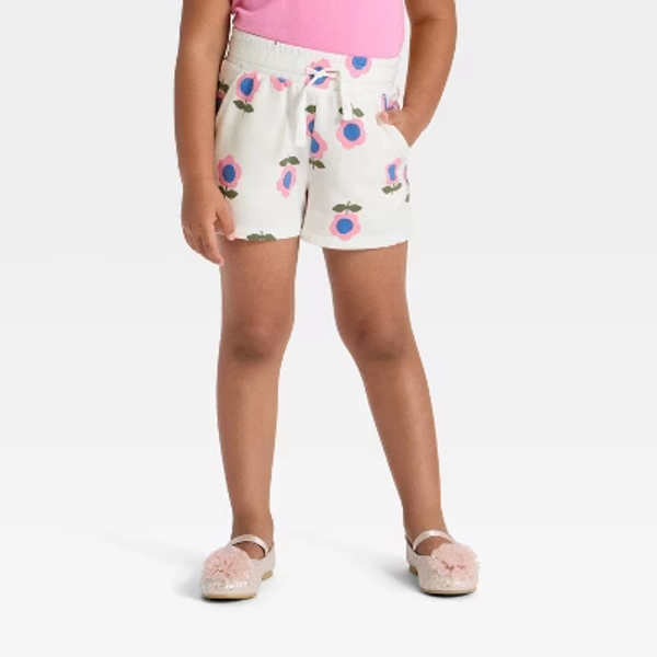 Up To 40% Off Kids & Toddler Clothing : Target