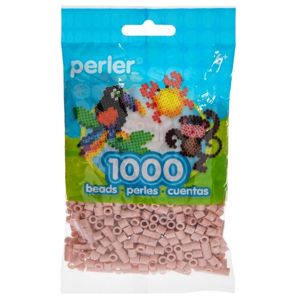 Perler Beads