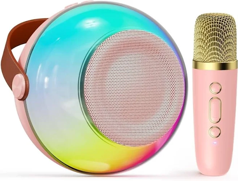 Toys for Girls Kids Beauty Set
