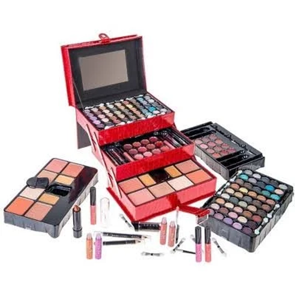 Shany All in One Makeup Kit
