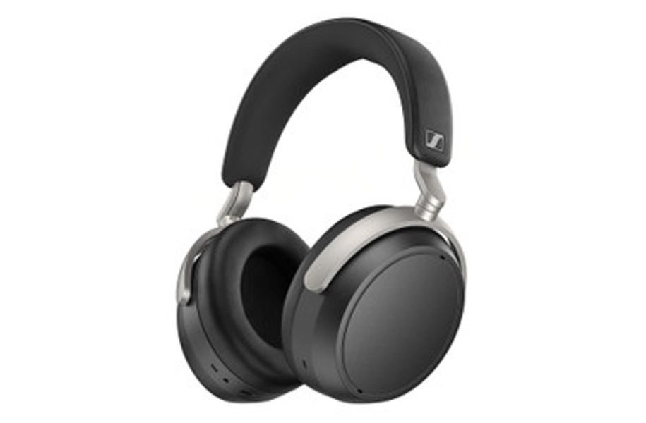 Sennheiser HDB 630 (Black)