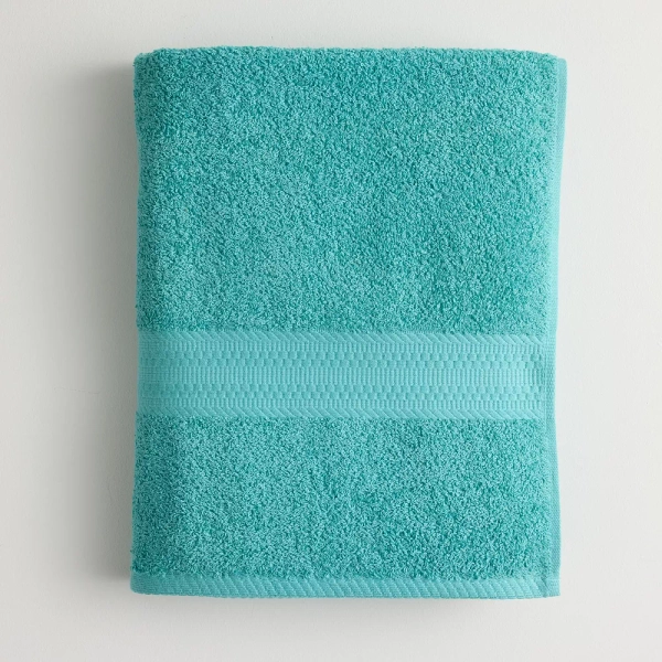 The Big One® Washcloth