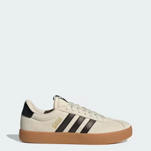 VL Court 3.0 Shoes