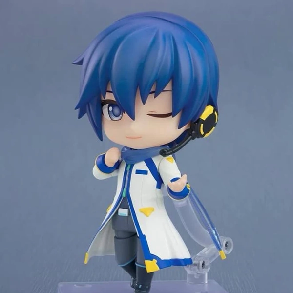 Good Smile Company Kaito 2.0 Nendoroid