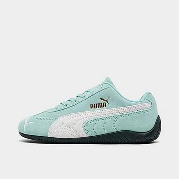 PUMA ⭐️