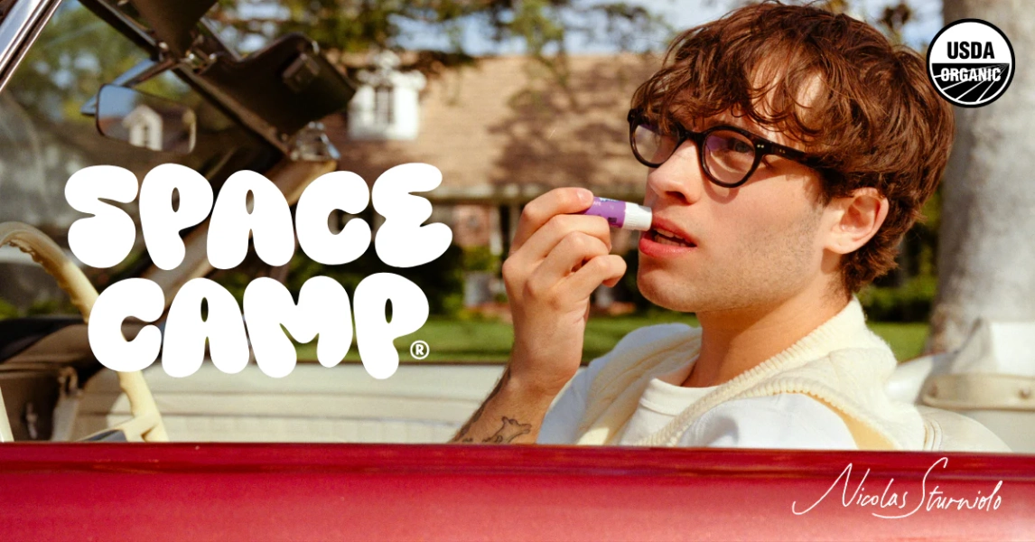 Subscribe + Save | Space Camp Wellness