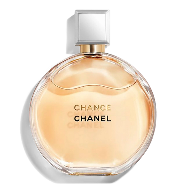 CHANCE Eau de Parfum Spray - 1.7 oz