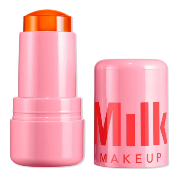 Cooling Water Jelly Tint Lip + Cheek Blush Stain - FIZZ