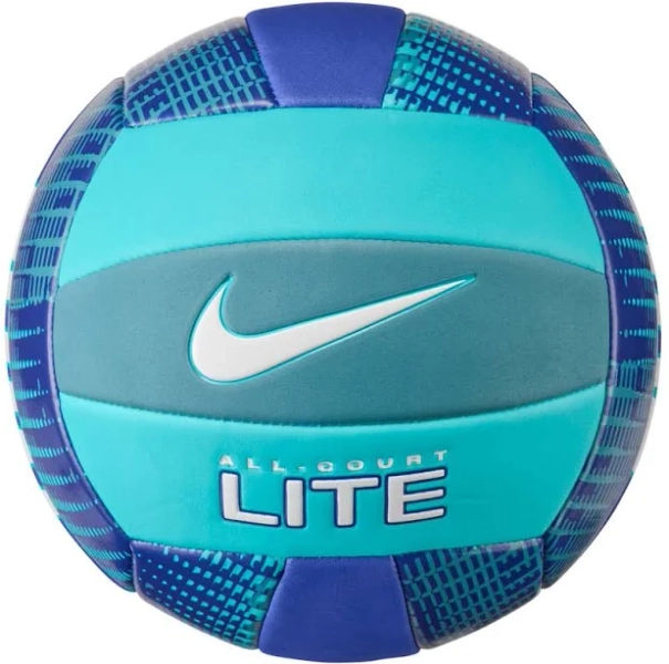 Nike All Court Lite Volleyball