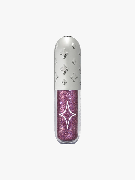 Glitterpill Glitter Eye Paint & Liner