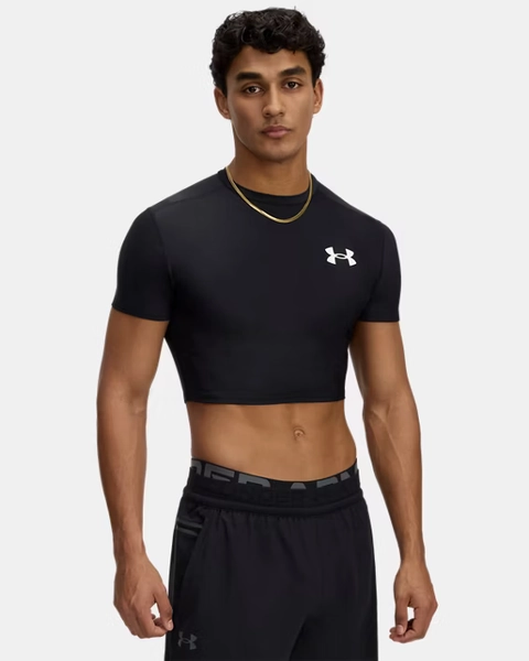 HeatGear® OG Compression