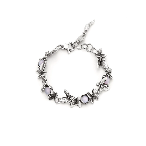 Bracciale Butterfly