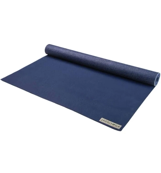 Jade Yoga Voyager Mat