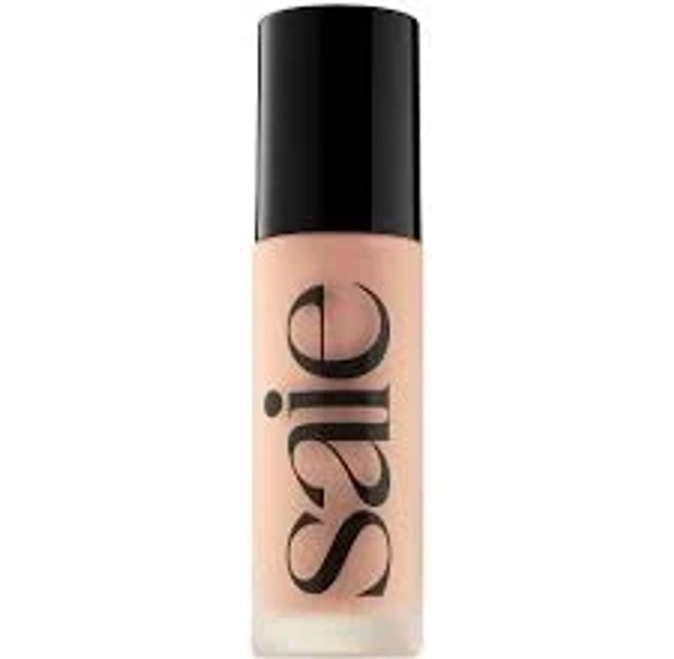 Glowy Super Skin Tint Foundation with Hyaluronic Acid