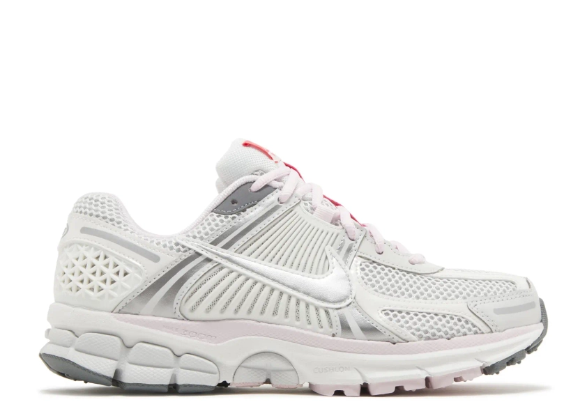 Wmns Air Zoom Vomero 5 '520 Pack - Pink Foam'