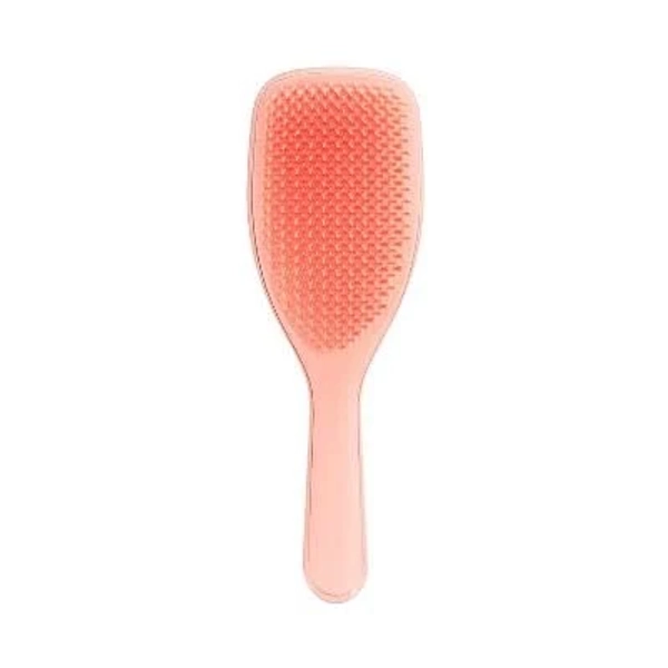 Tangle Teezer The Large Ultimate Detangler Hairbrush