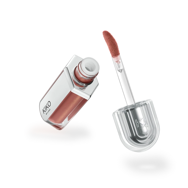 3D Hydra Xtreme Lipgloss 06