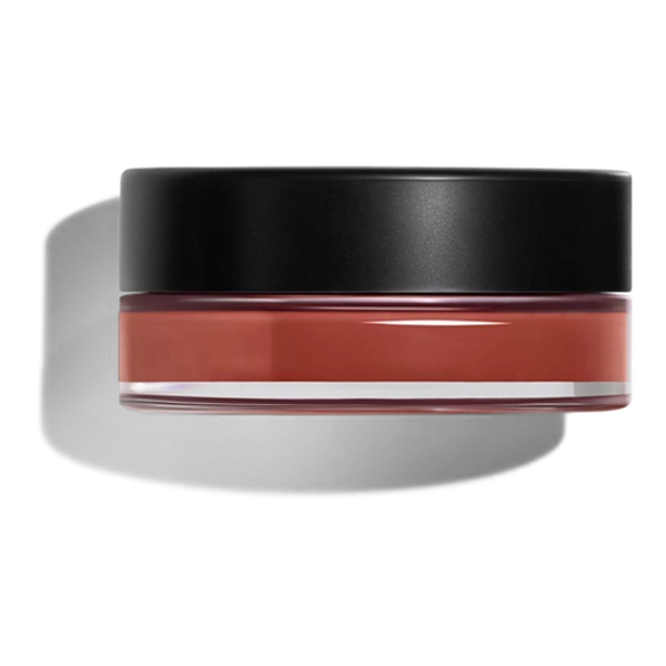 N°1 DE CHANEL Lip and Cheek Balm - 3 VITAL BEIGE
