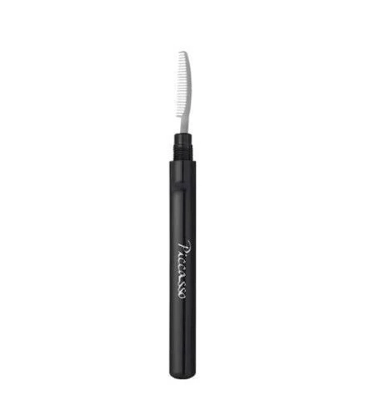 Piccasso Eyelash Comb