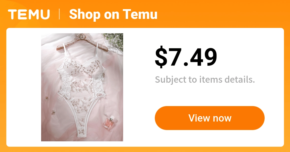 1pc western hot item heavy craft embroidered   cami - Temu