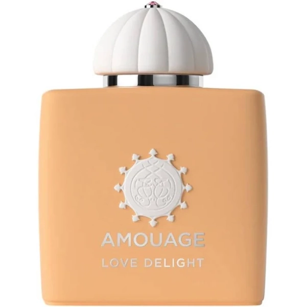 Amouage Love Delight