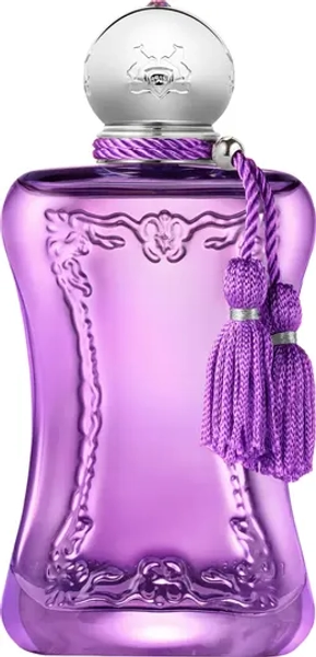 Palatine Eau de Parfum