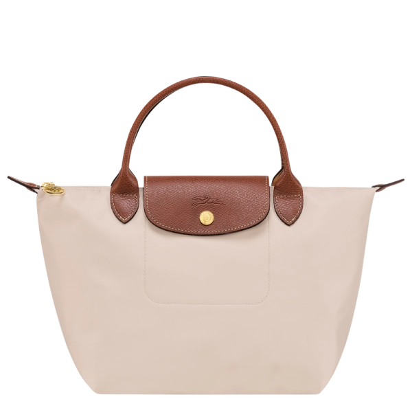 Le Pliage Original S Handbag