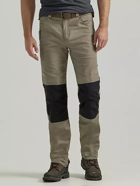 Wrangler® RIGGS Workwear® Technical Carpenter Pant | Men's PANTS | Wrangler®