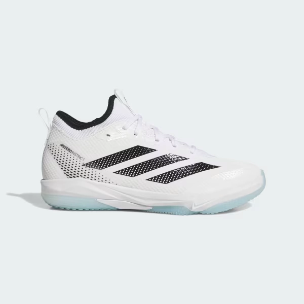 Adizero Instinct Turf Shoes 2.0