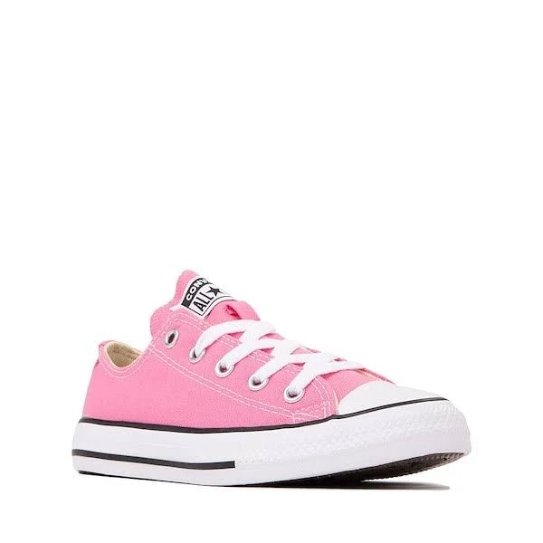 Converse Kids Chuck Taylor All Star Low
