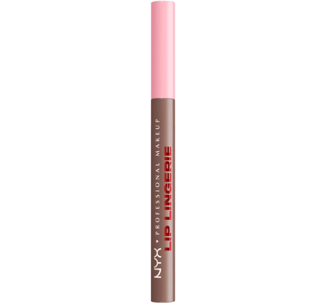NYX Professional Makeup Lingerie Lip Liner Stain